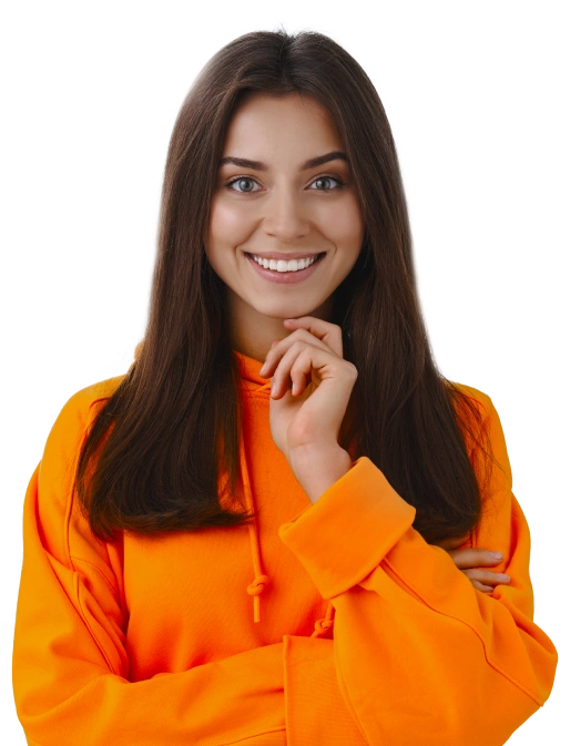 Ростелеком интернет-провайдер в&nbsp;село Гавриловка (Тамбовская область)