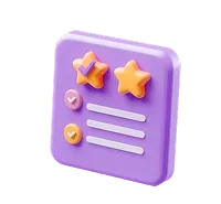 Проверьте подключение в&nbsp;село Гавриловка (Тамбовская область)